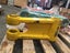 Digger H-Link for PC40 45 50 55 PC60 -5/6/7 PC130 PC200-5/6/7 PC220 PC240 PC300 Carousel 8