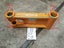 Digger H-Link for PC40 45 50 55 PC60 -5/6/7 PC130 PC200-5/6/7 PC220 PC240 PC300 Carousel 11