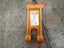 Digger H-Link for PC40 45 50 55 PC60 -5/6/7 PC130 PC200-5/6/7 PC220 PC240 PC300 Carousel 12