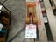 Digger H-Link for PC40 45 50 55 PC60 -5/6/7 PC130 PC200-5/6/7 PC220 PC240 PC300 Carousel 13