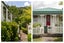 gallery view thumbnail