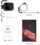 Bluetooth Meat Thermometer BBQ Inkbird IBT2X 2Probes Carousel 4