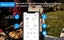 Bluetooth Food Thermometer BBQ Meat Thermometer 2Probes Inkbird IHT-2PB Carousel 3