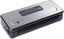 Vacuum Food Sealer with Seal Bags and Starter Kit INK-VS02 Carousel 9