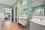 gallery view thumbnail