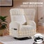 Armchair Rocking Chair Carousel 6