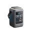 Anker SOLIX C300 DC Portable Power Station - 288Wh | 300W Carousel 3