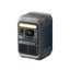 Anker SOLIX C300 Portable Power Station - 288Wh | 300W Carousel 1