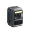 Anker SOLIX C300 Portable Power Station - 288Wh | 300W Carousel 4