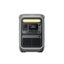 Anker SOLIX C300 Portable Power Station - 288Wh | 300W Carousel 5