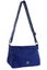 Gap Arabella Ladies Nylon Modern Crossbody Bag Navy Carousel 1