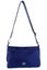 Gap Arabella Ladies Nylon Modern Crossbody Bag Navy Carousel 2