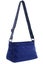 Gap Arabella Ladies Nylon Modern Crossbody Bag Navy Carousel 3