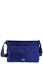 Gap Arabella Ladies Nylon Modern Crossbody Bag Navy Carousel 5