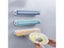 Cling Wrap Dispenser Carousel 3