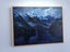 Peace in Fiordland - Statement Piece - Caley Hall - Original Painting Carousel 3
