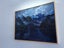 Peace in Fiordland - Statement Piece - Caley Hall - Original Painting Carousel 7