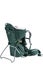 Deuter Kid Comfort Child Carrier Forest Carousel 1