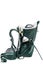 Deuter Kid Comfort Child Carrier Forest Carousel 3