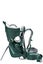 Deuter Kid Comfort Child Carrier Forest Carousel 5