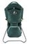 Deuter Kid Comfort Child Carrier Forest Carousel 6