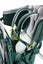 Deuter Kid Comfort Child Carrier Forest Carousel 7