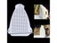 Ironing Mat Ironing Pad Carousel 1