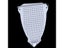 Ironing Mat Ironing Pad Carousel 3