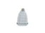 Ironing Mat Ironing Pad Carousel 6