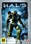 Halo Legends - 2010 (DVD) Carousel 1
