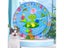 Sensory Water Mat Thickened Sensor Play Water Sensor Cat Mat Pet Supplies Carousel 4