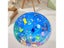 Sensory Water Mat Thickened Sensor Play Water Sensor Cat Mat Pet Supplies Carousel 5