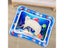 Sensory Water Mat Thickened Sensor Play Water Sensor Cat Mat Pet Supplies Carousel 7