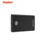 KingSpec Z3 240GB USB3.1 External SSD Carousel 3
