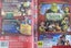 Shrek Forever After DVD #1966 Carousel 1