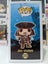 FUNKO POP VINYL - PIRATES OF THE CARIBBEAN - JACK SPARROW - 273 - AFTERPAY Carousel 3