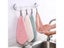 Super Absorbent Microfiber Dish Cloth High-efficiency Handkerchief Tableware Carousel 4
