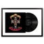 Loading Image 1 of 6