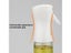2in1 Kitchen Spray Oil Dispenser Oil Sprayer Polisher Or Only Spray For Air Carousel 6
