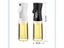 2in1 Kitchen Spray Oil Dispenser Oil Sprayer Polisher Or Only Spray For Air Carousel 7