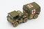 M792 Gama Goat (Tamiya, 1/35) Finished Model Carousel 10