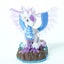 Skylanders Swap Force - Flash Wing LIGHTCORE - Flashwing light core Carousel 1