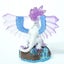 Skylanders Swap Force - Flash Wing LIGHTCORE - Flashwing light core Carousel 2