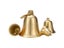 Wind Chimes Carousel 4