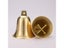 Wind Chimes Carousel 5