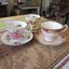 Royal Albert. 75 Various Items In Total. A Motherlode Of Affordable Excellence. Carousel 11
