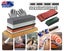Knife Sharpening Stone Set Carousel 1