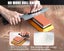 Knife Sharpening Stone Set Carousel 3