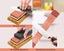 Knife Sharpening Stone Set Carousel 4