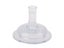Baby Bottle Replacement Wide Mouth Caliber Silicone Feeding Accessories Sucking Carousel 1